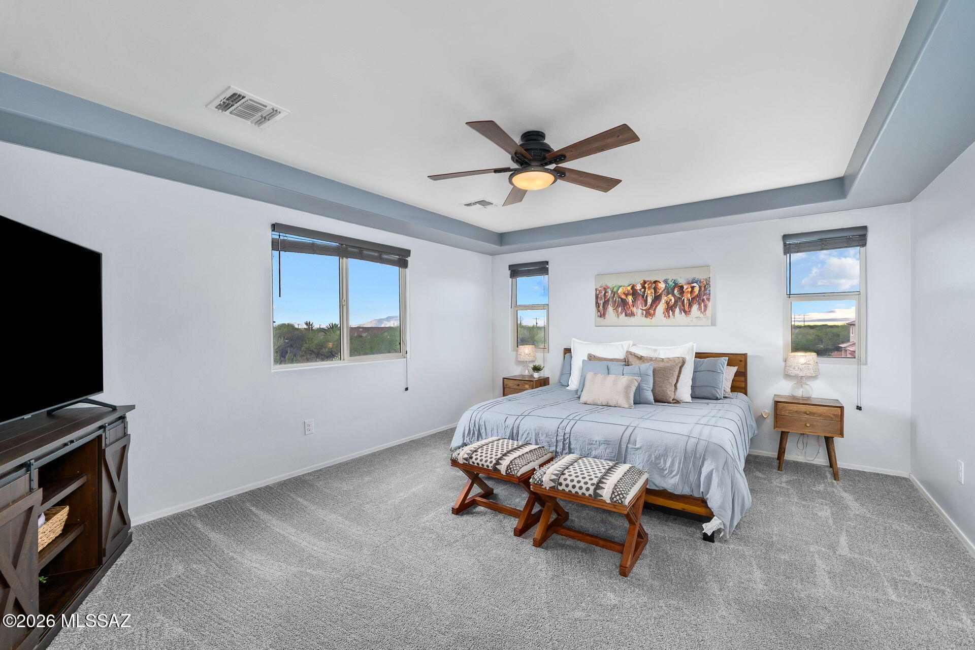 Entrada La Villita SQ20161810742 - Residential