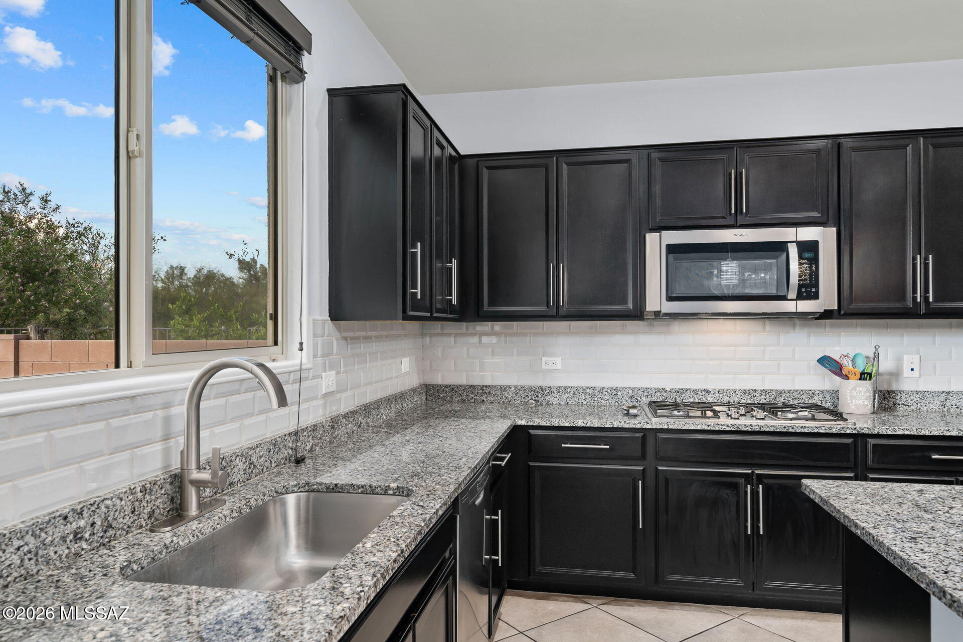 Entrada La Villita SQ20161810742 - Residential