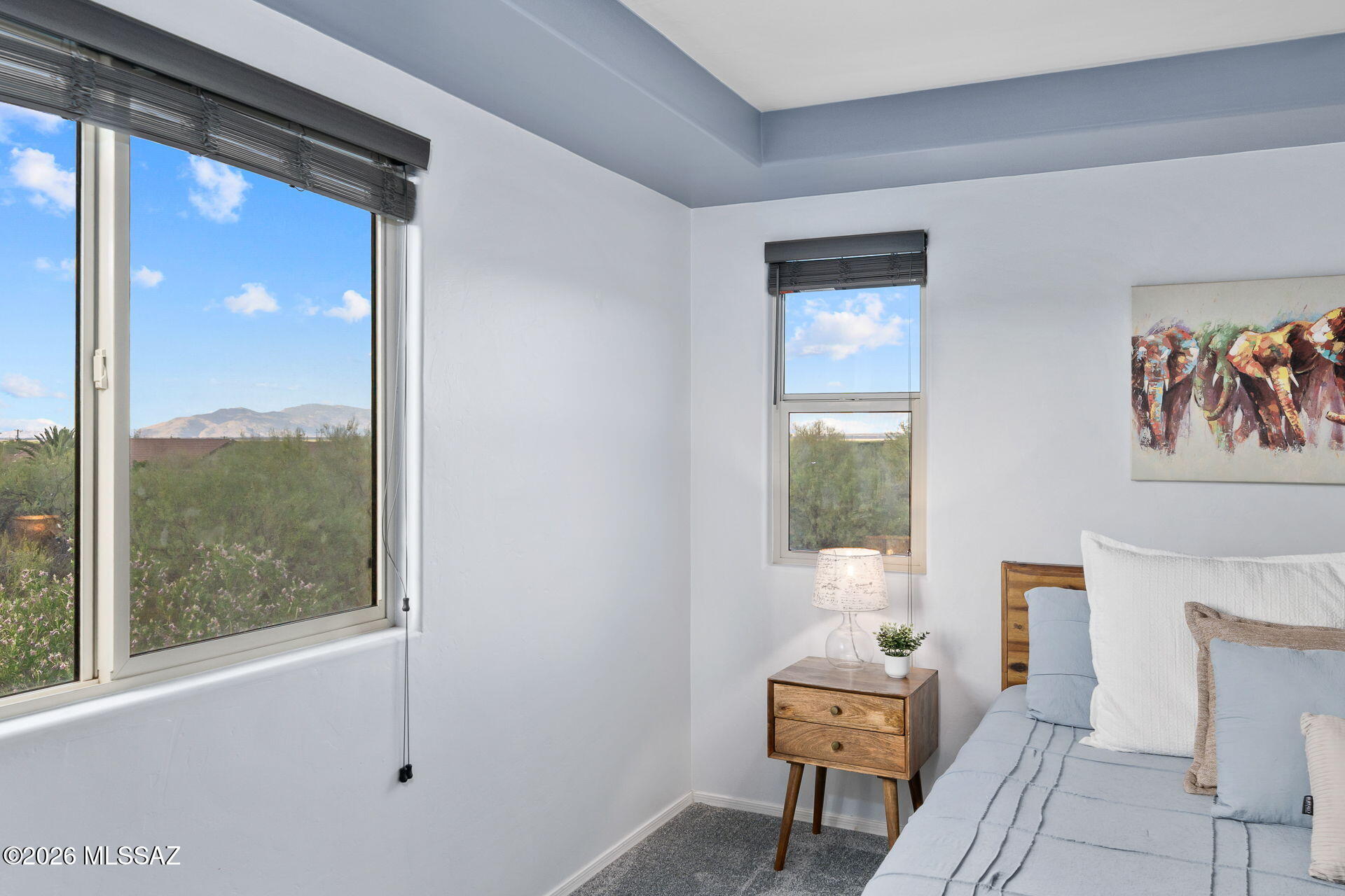 Entrada La Villita SQ20161810742 - Residential