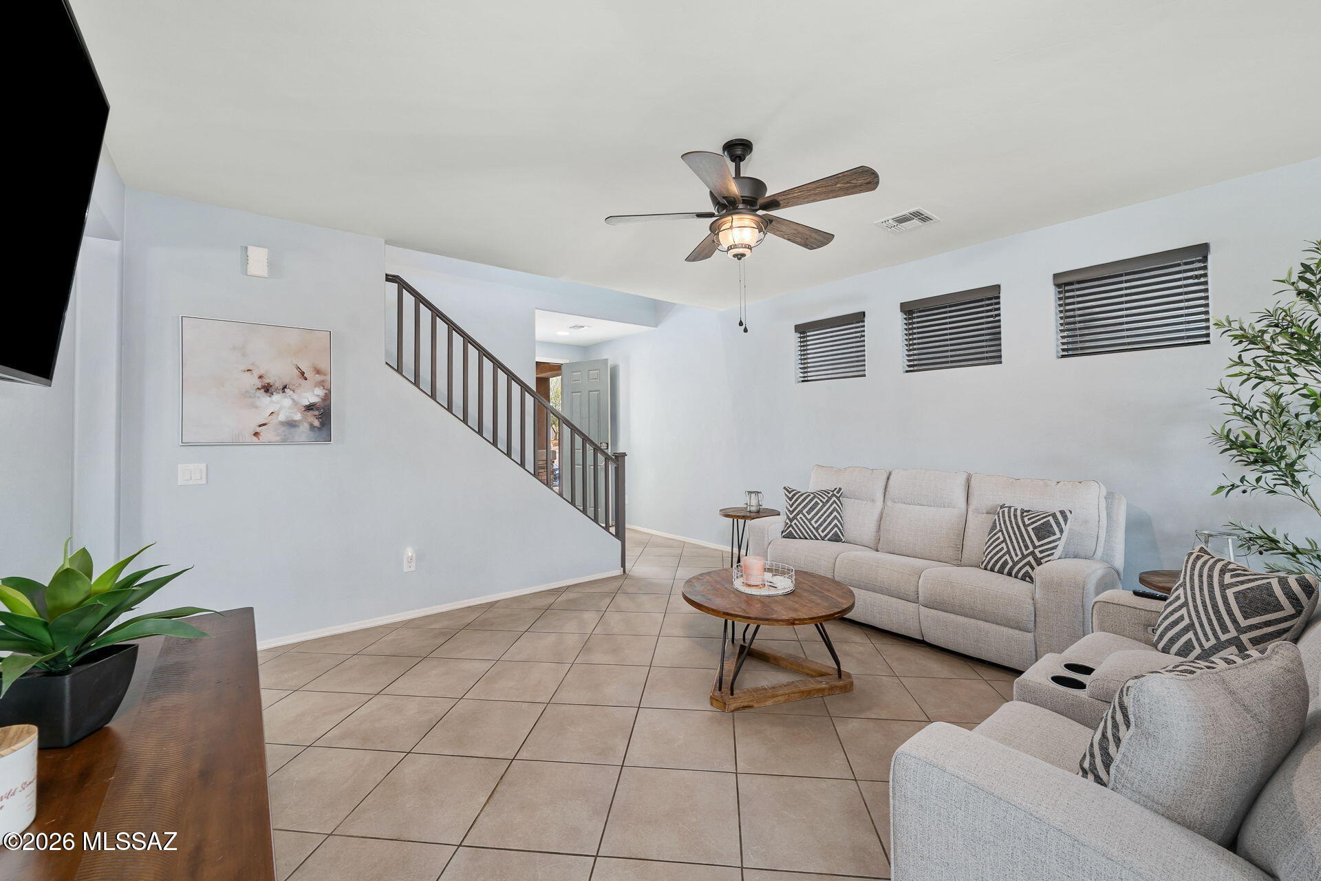 Entrada La Villita SQ20161810742 - Residential