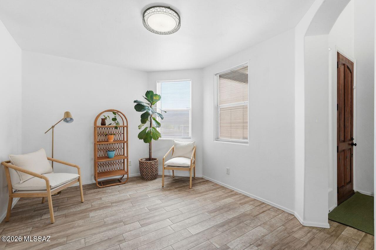 Ventana Del Oeste - Residential