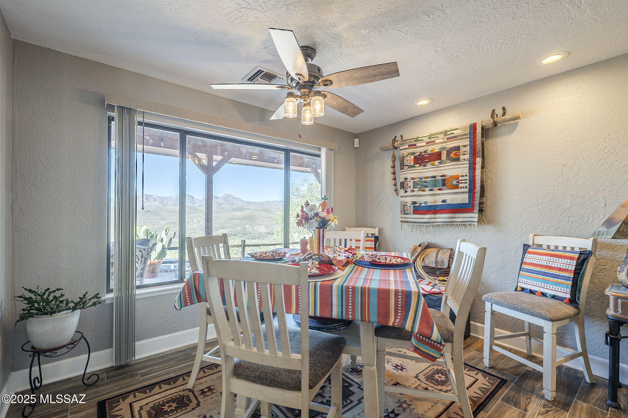 Rio Rico Estates 6 - Residential
