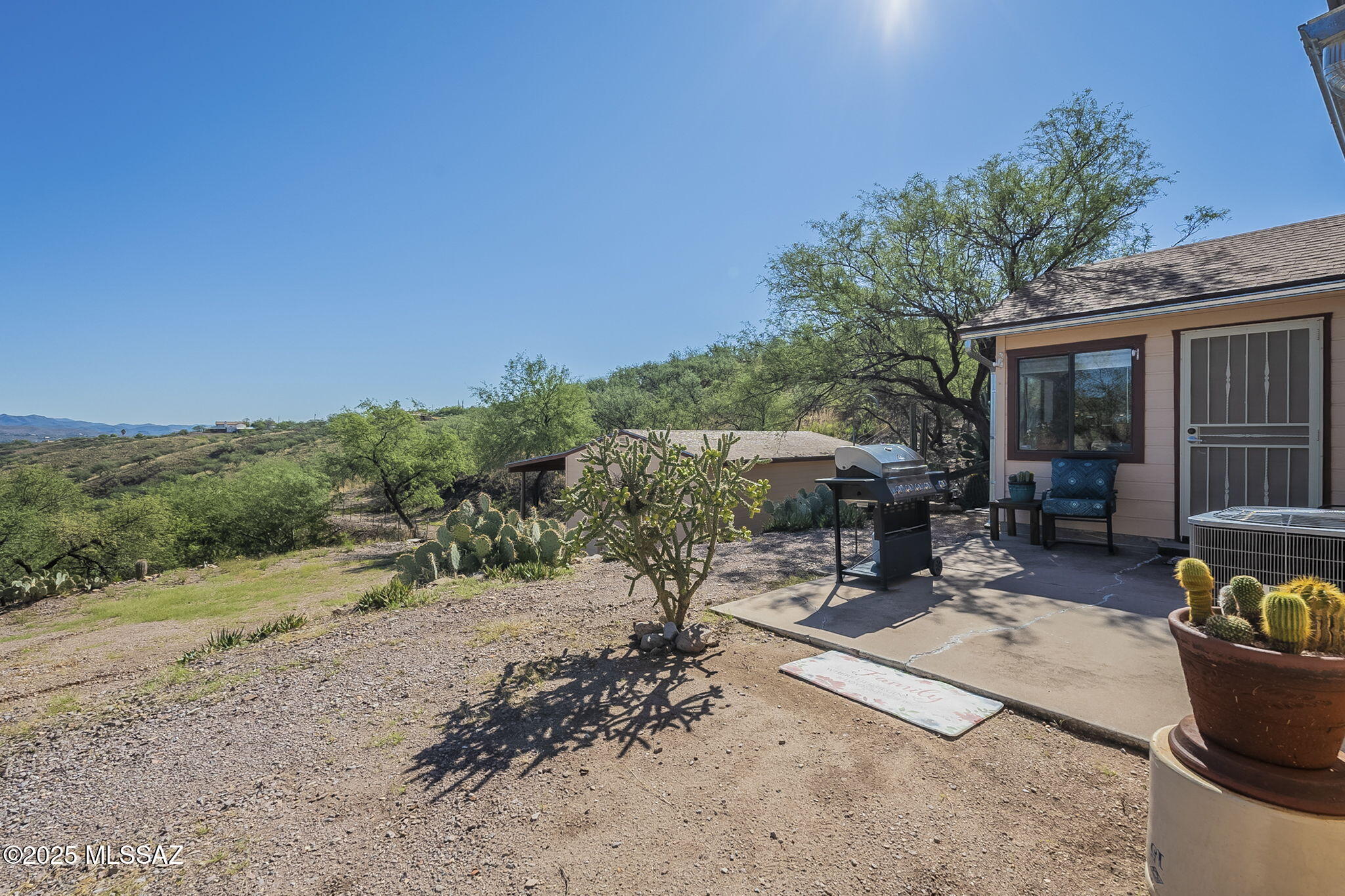 Rio Rico Estates 6 - Residential