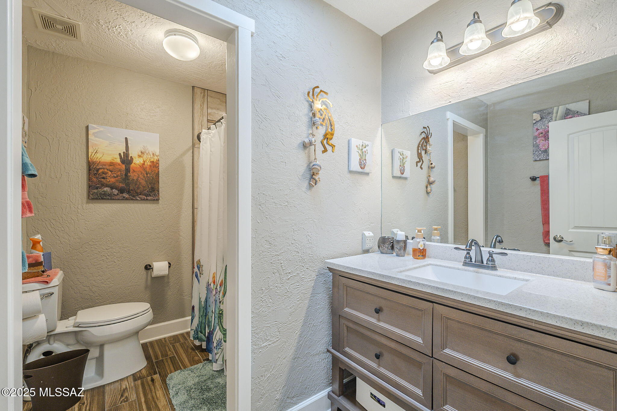Rio Rico Estates 6 - Residential
