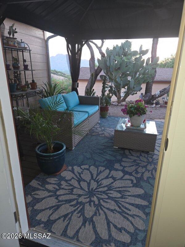 Rio Rico Estates 6 - Residential