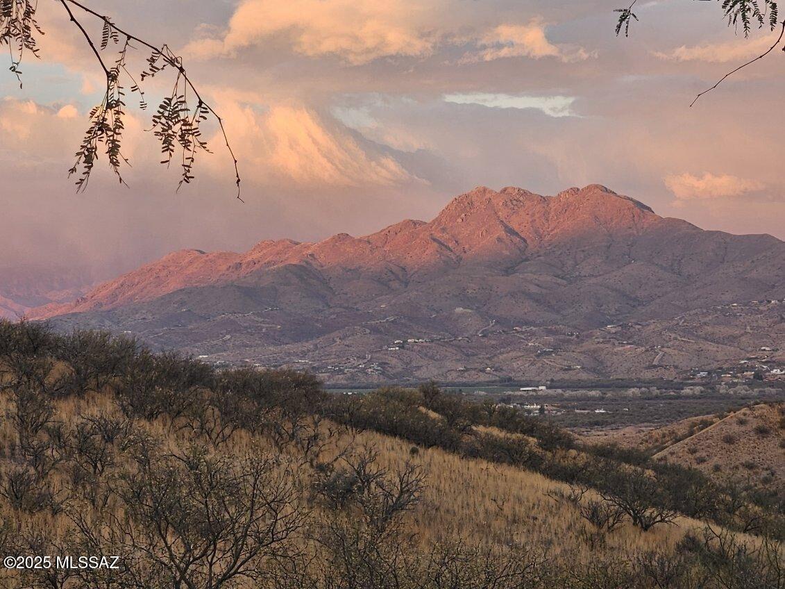 Rio Rico Estates 6 - Residential