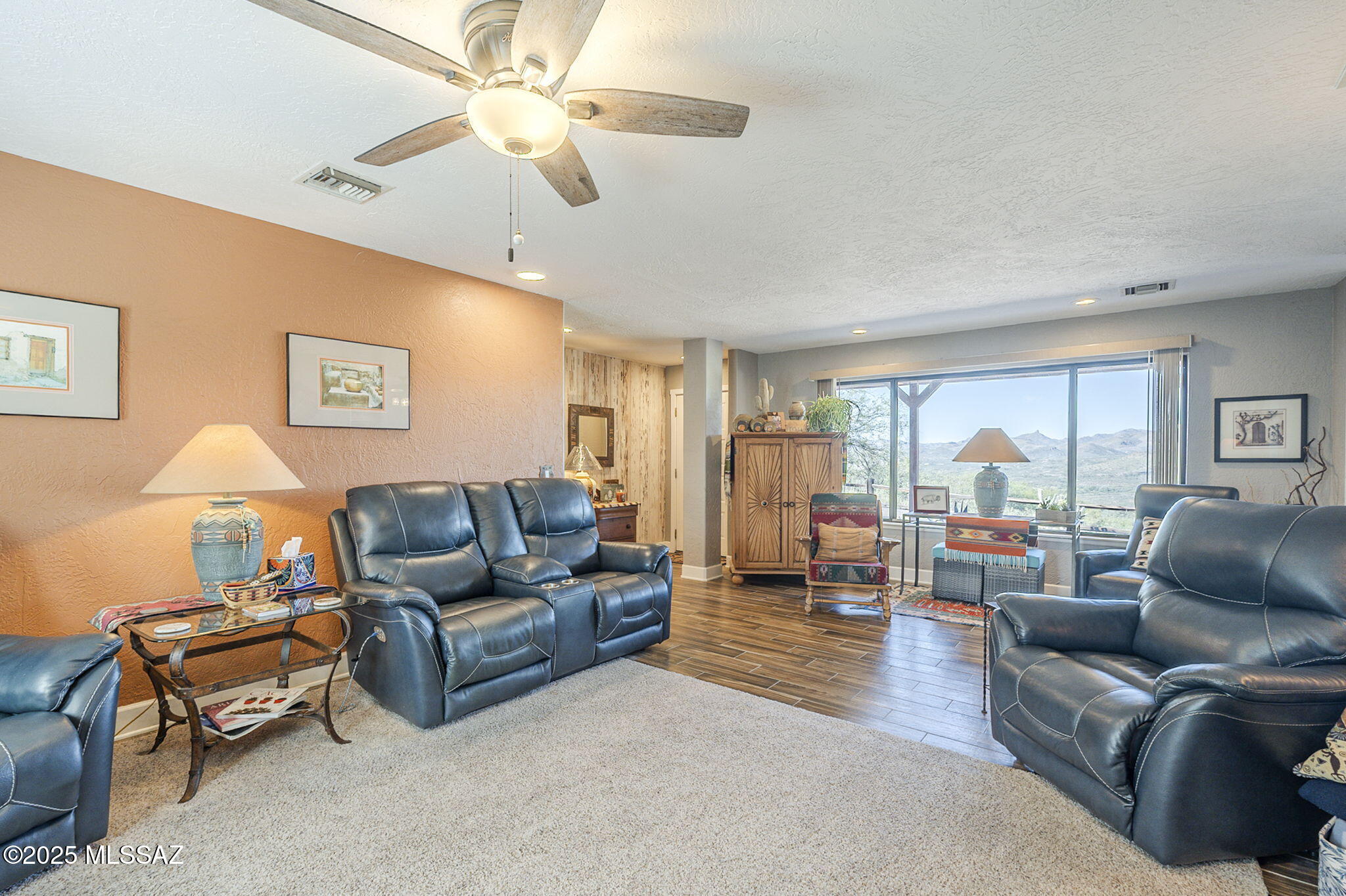 Rio Rico Estates 6 - Residential