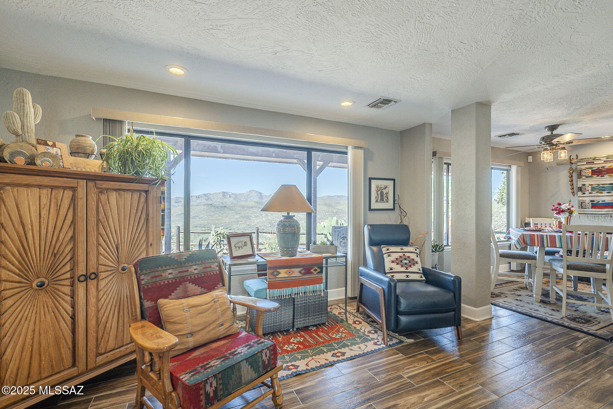 Rio Rico Estates 6 - Residential