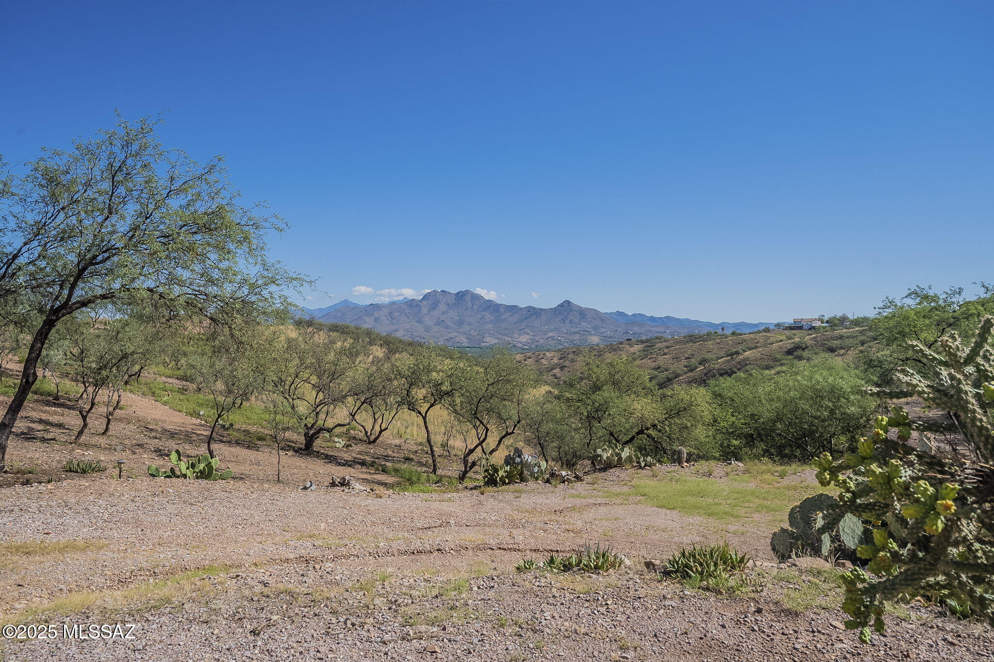 Rio Rico Estates 6 - Residential