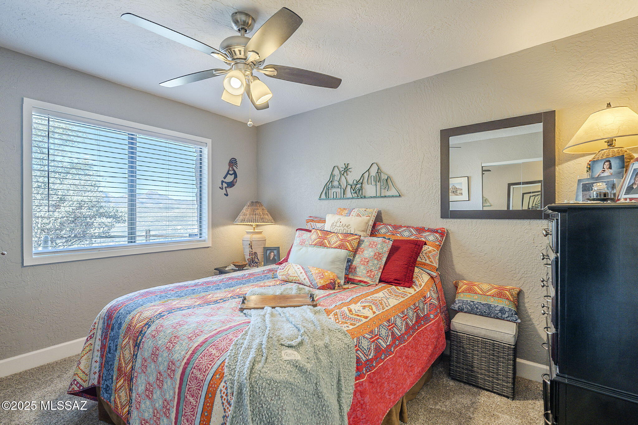 Rio Rico Estates 6 - Residential