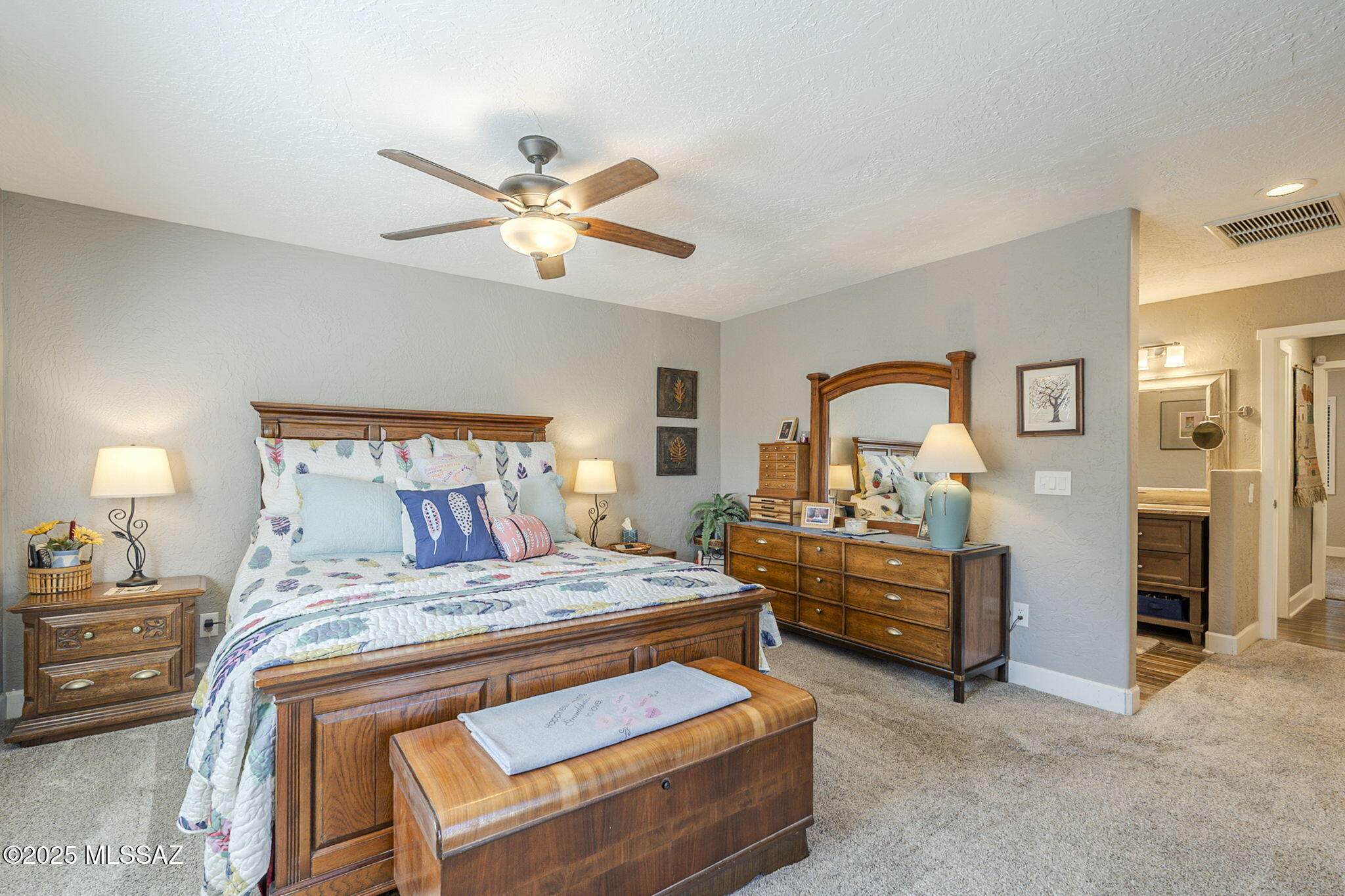 Rio Rico Estates 6 - Residential