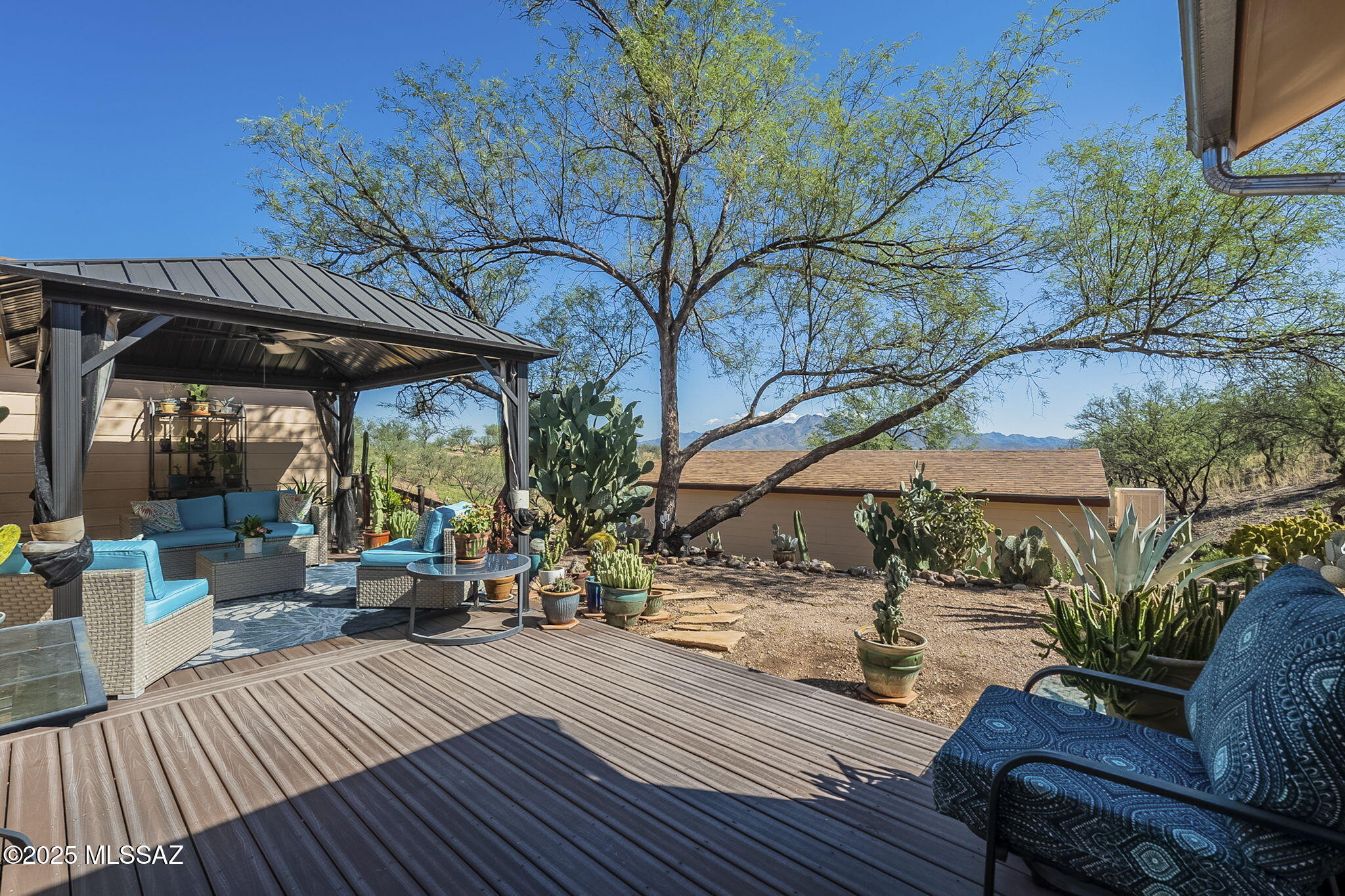 Rio Rico Estates 6 - Residential