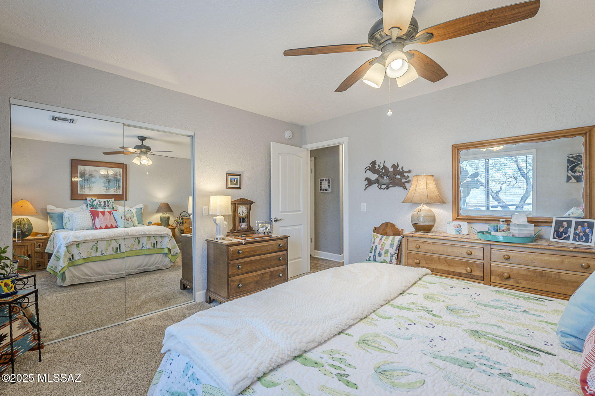 Rio Rico Estates 6 - Residential