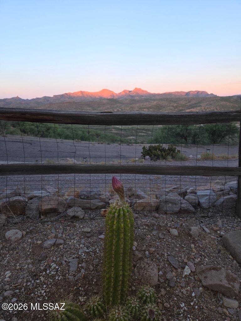 Rio Rico Estates 6 - Residential