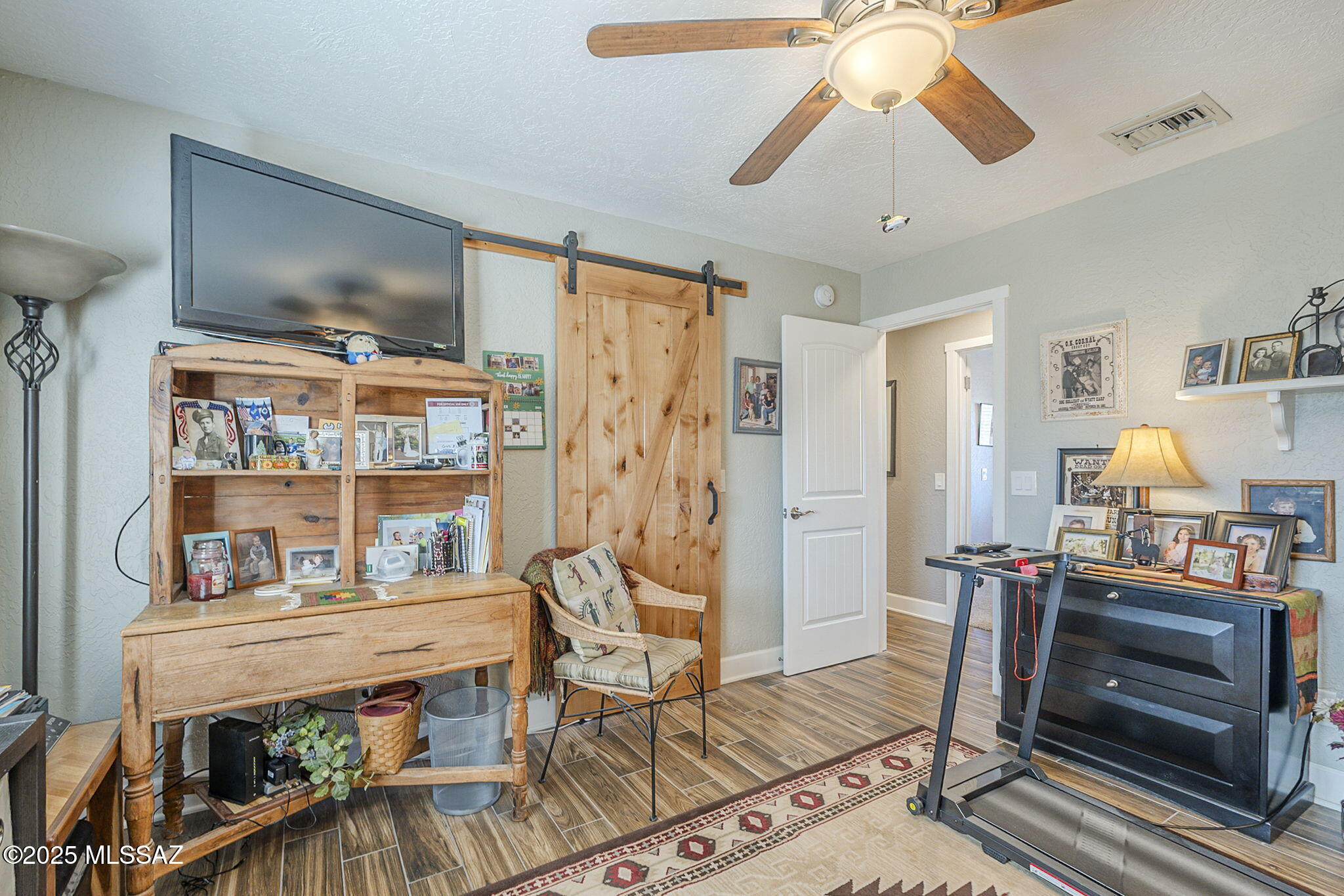 Rio Rico Estates 6 - Residential