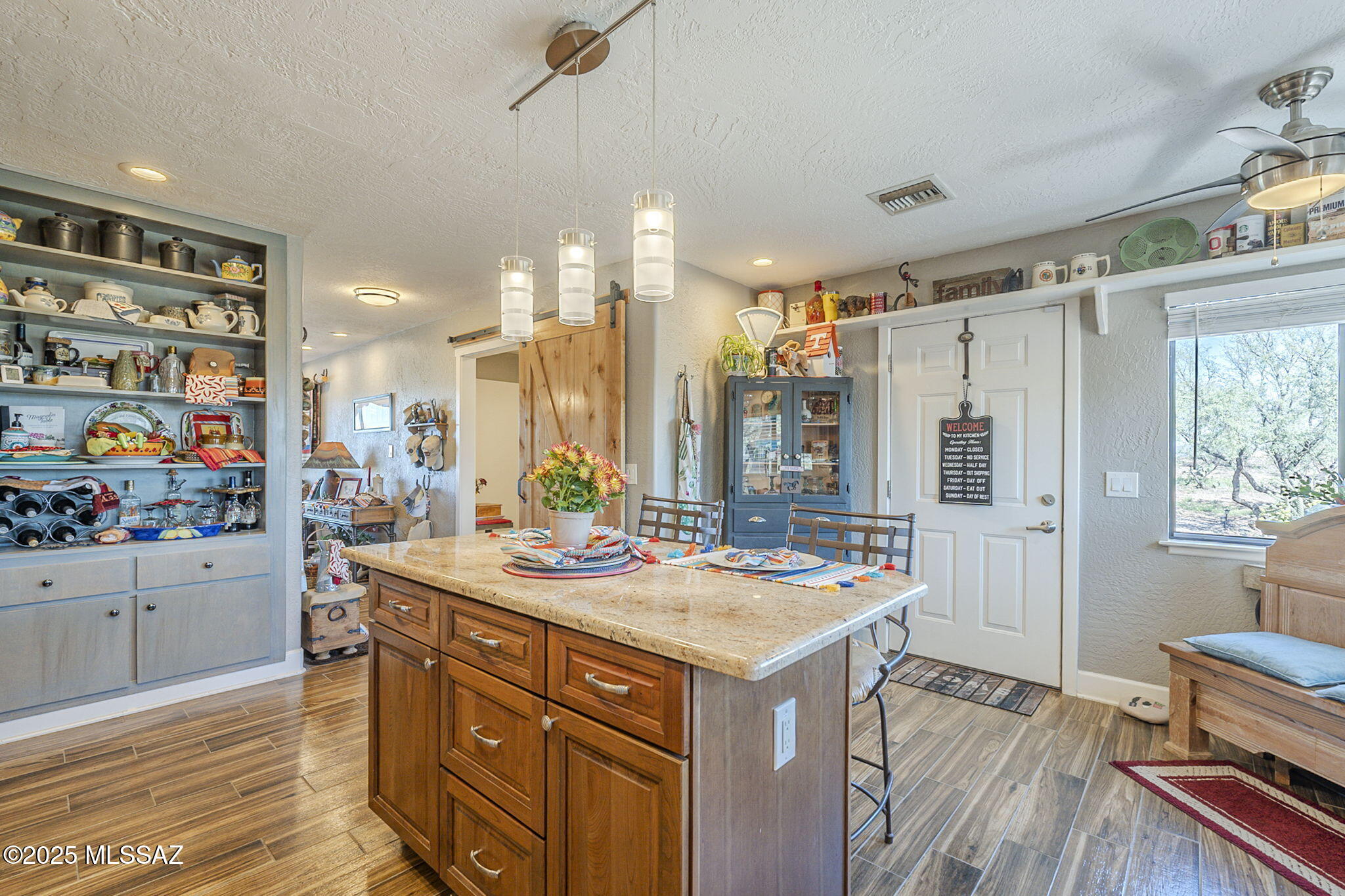 Rio Rico Estates 6 - Residential