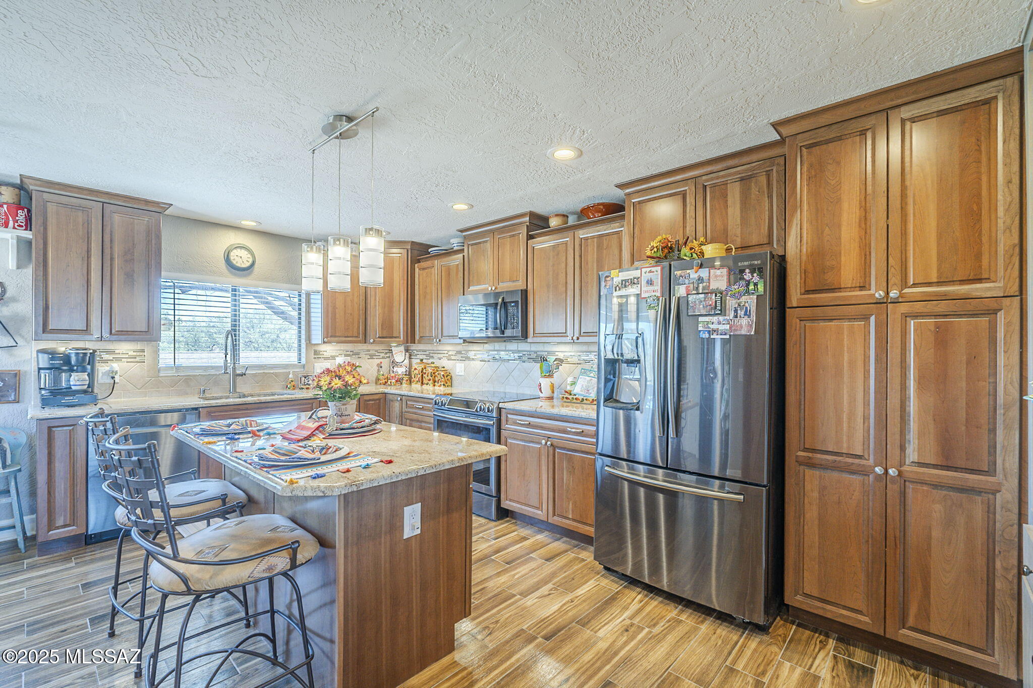 Rio Rico Estates 6 - Residential