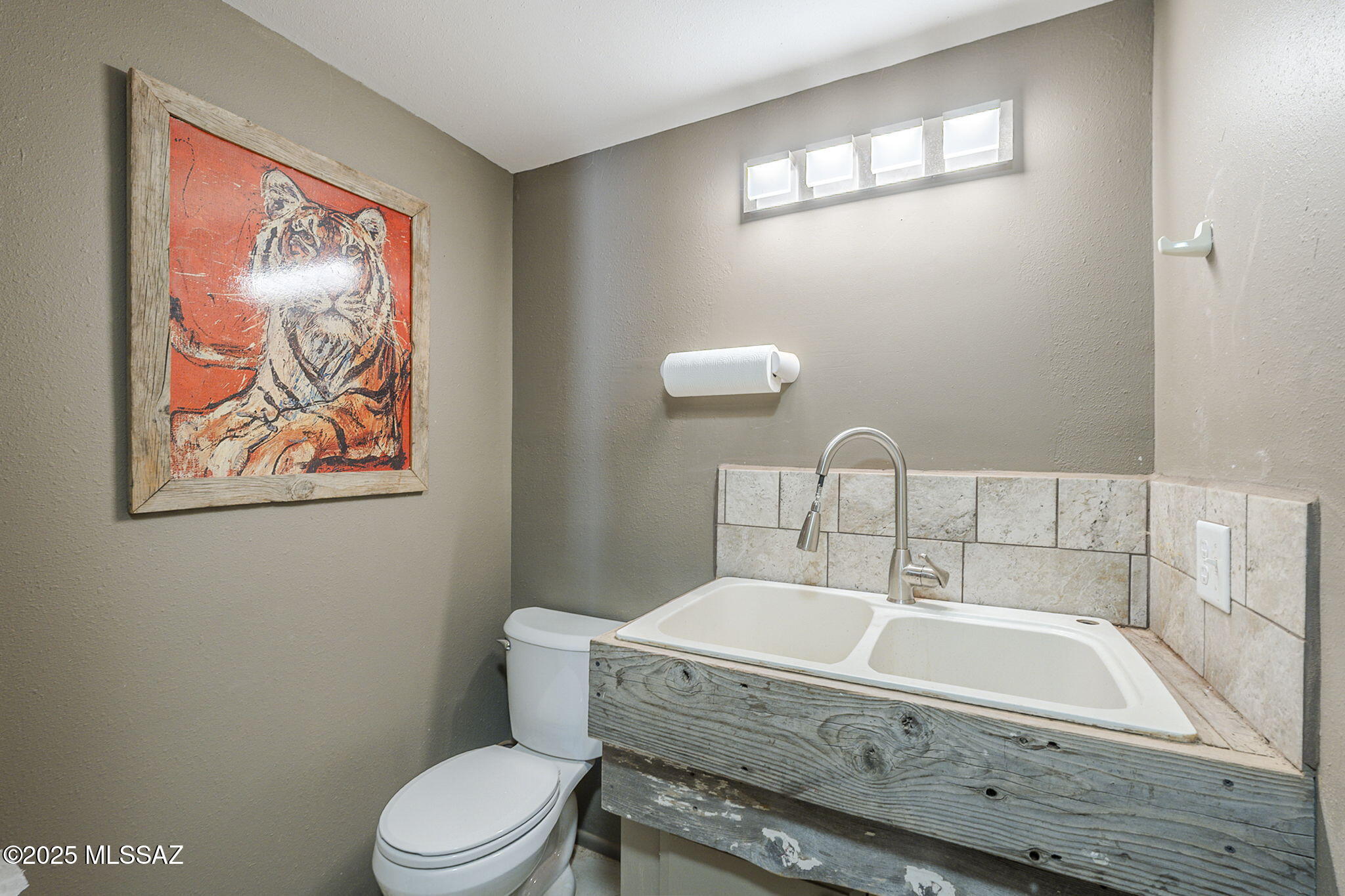 Rio Rico Estates 6 - Residential