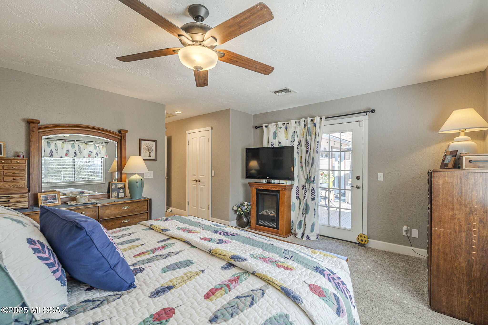 Rio Rico Estates 6 - Residential