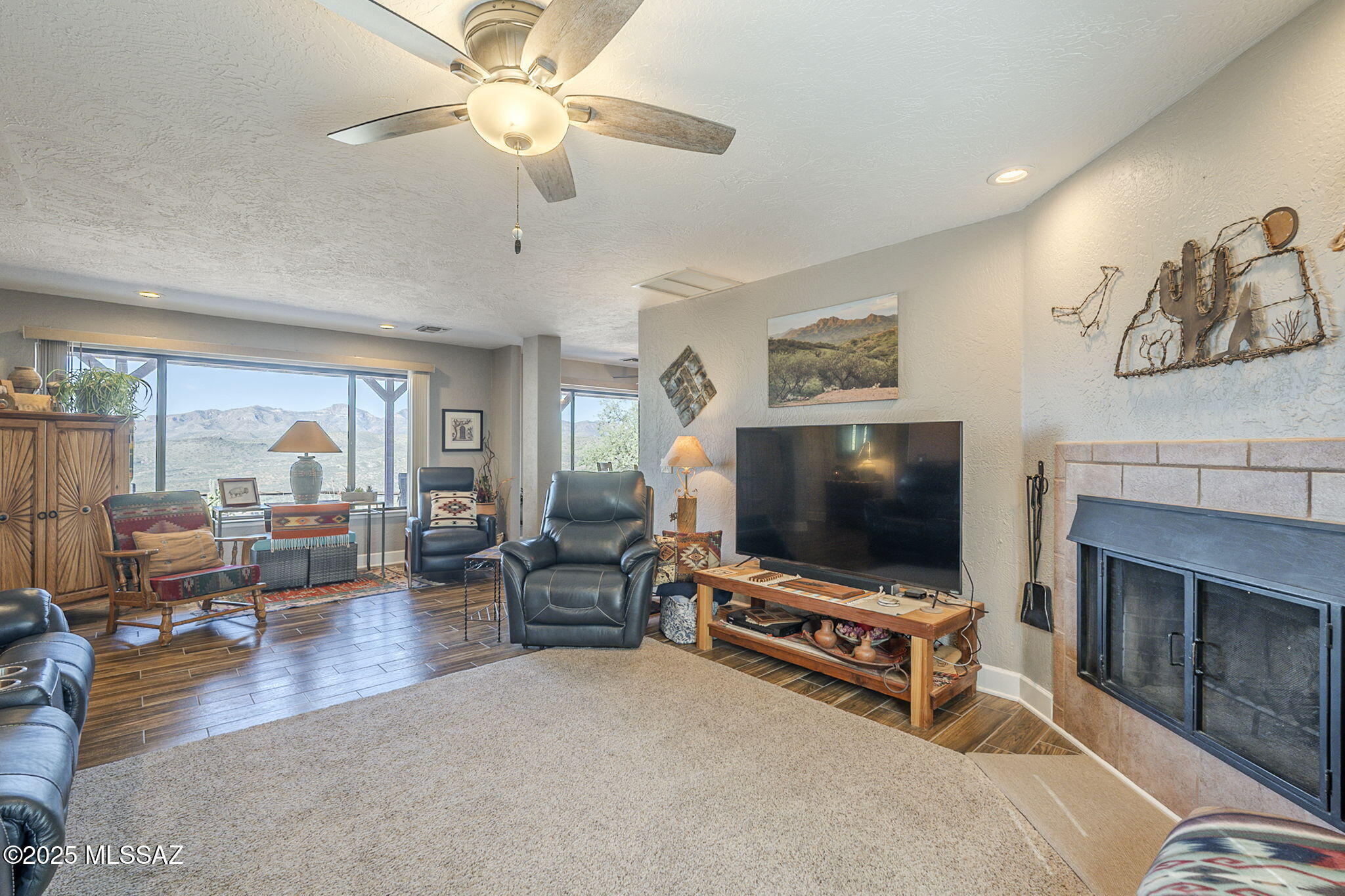 Rio Rico Estates 6 - Residential