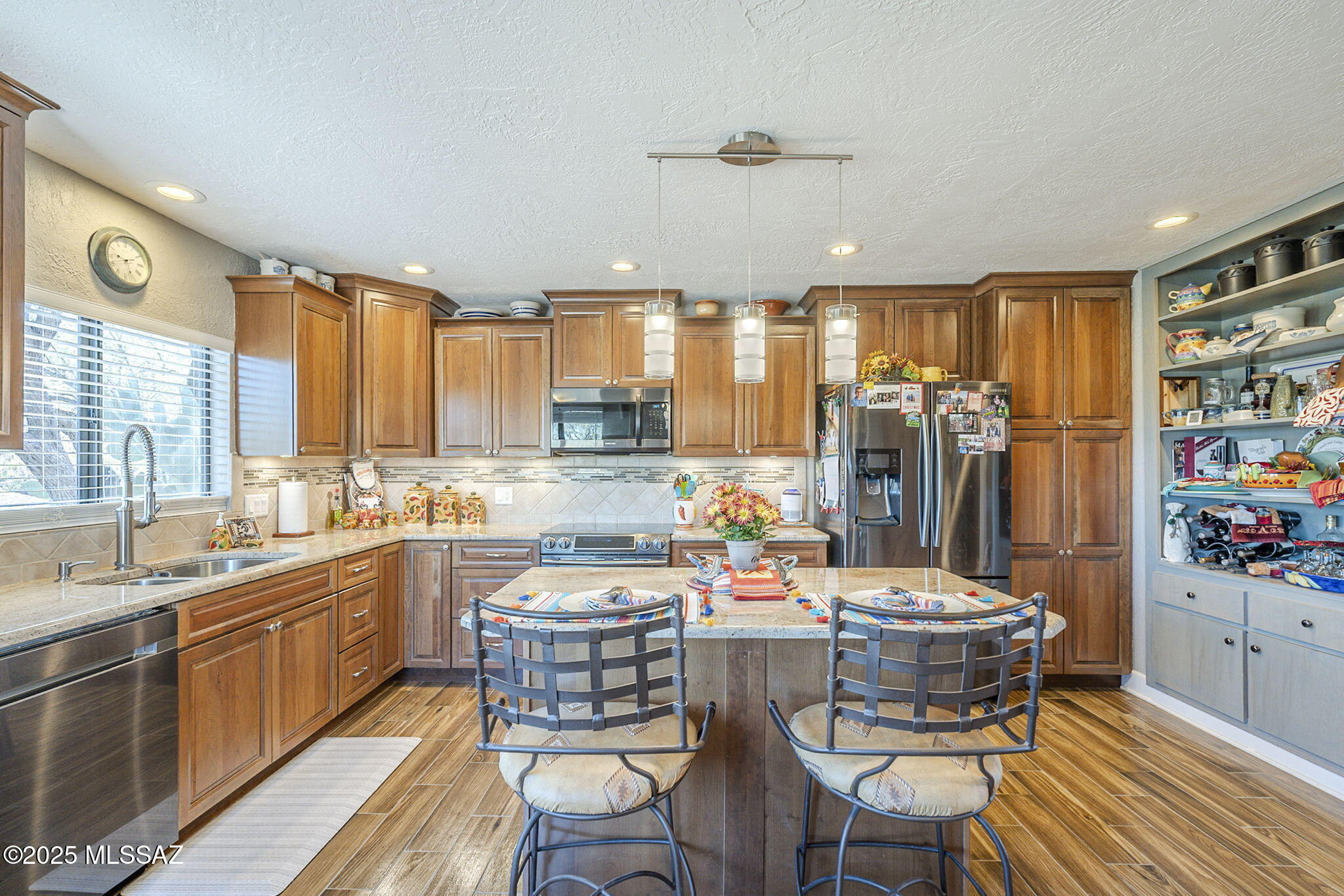 Rio Rico Estates 6 - Residential