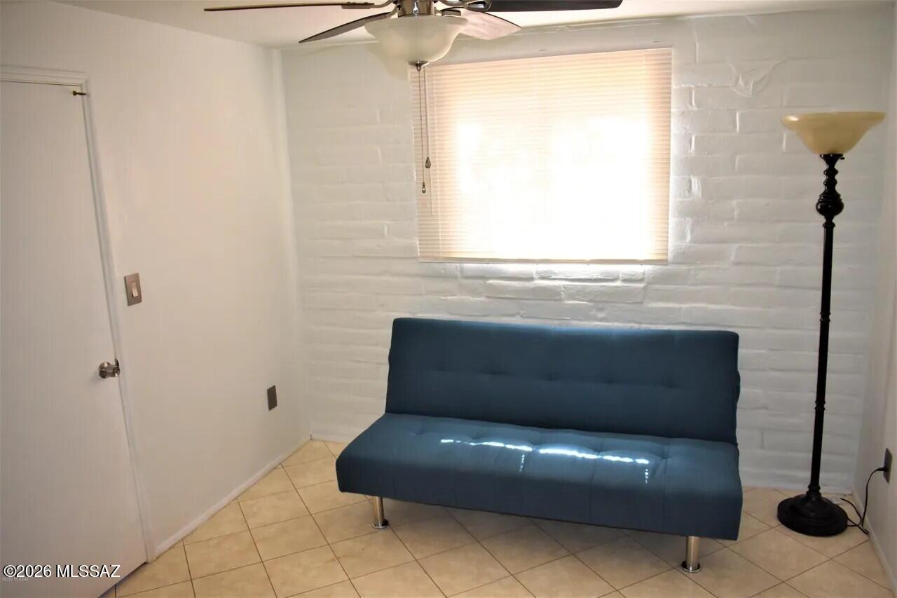 Haven Green Valley West(480-840,842-1153) - Residential Lease