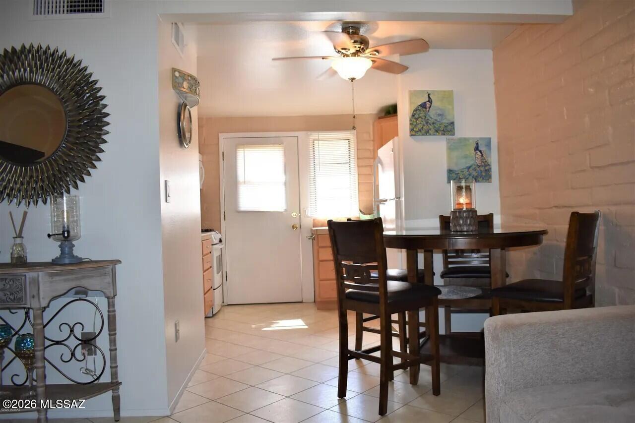 Haven Green Valley West(480-840,842-1153) - Residential Lease