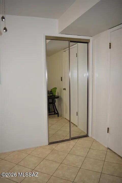 Haven Green Valley West(480-840,842-1153) - Residential Lease