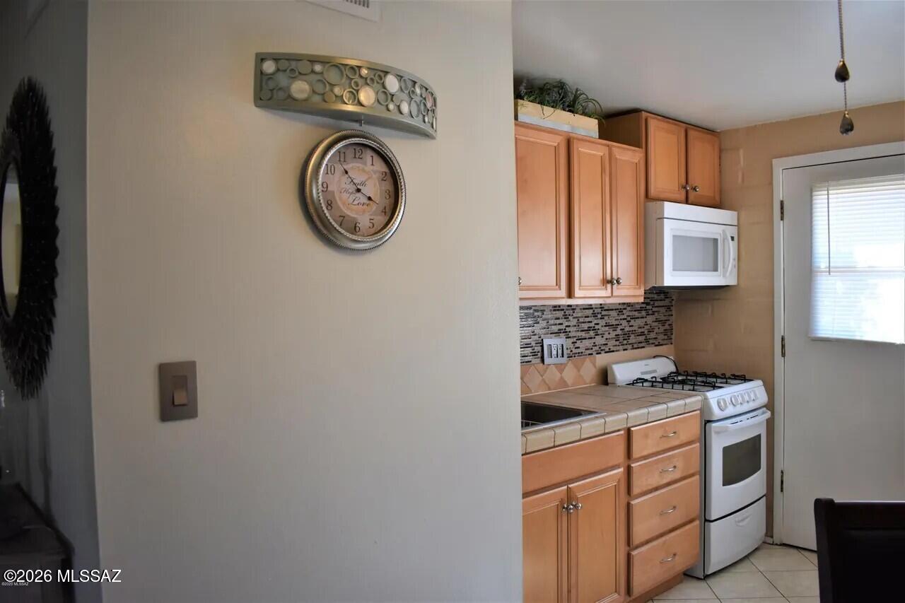 Haven Green Valley West(480-840,842-1153) - Residential Lease