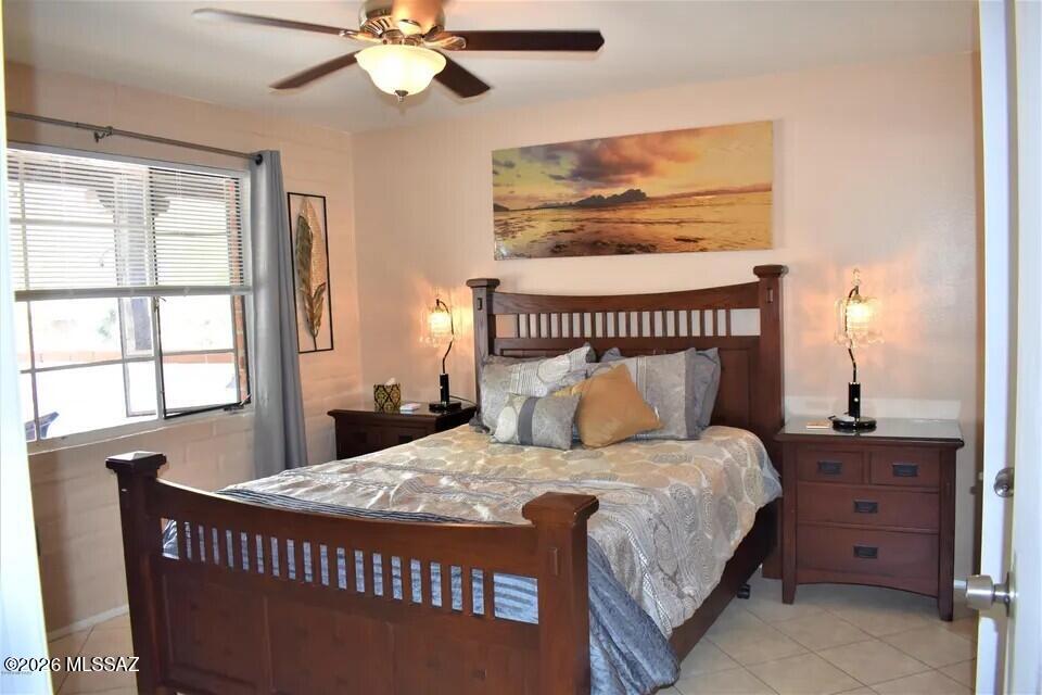Haven Green Valley West(480-840,842-1153) - Residential Lease