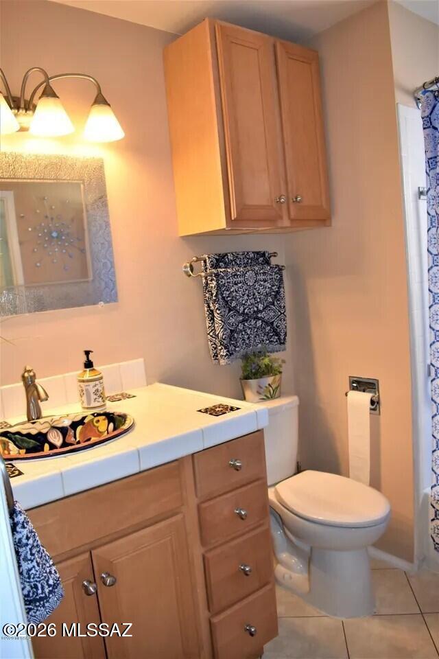 Haven Green Valley West(480-840,842-1153) - Residential Lease