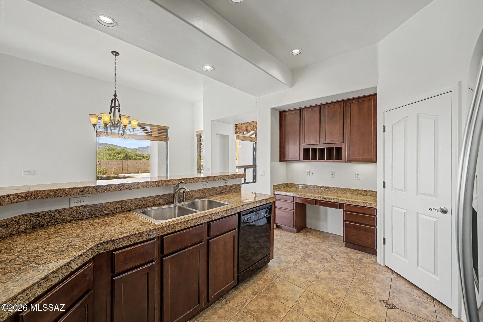 Rincon Trails (1-505) - Residential