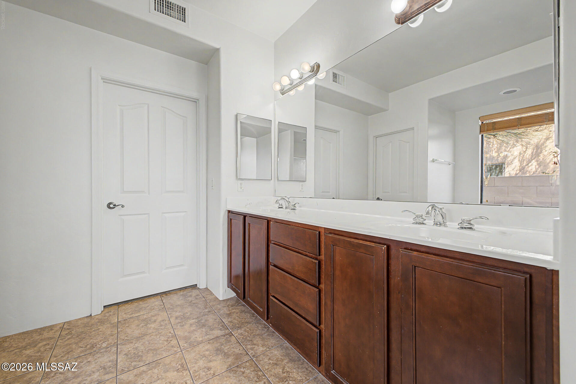 Rincon Trails (1-505) - Residential