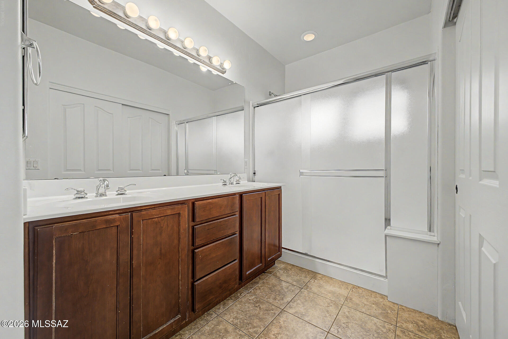 Rincon Trails (1-505) - Residential