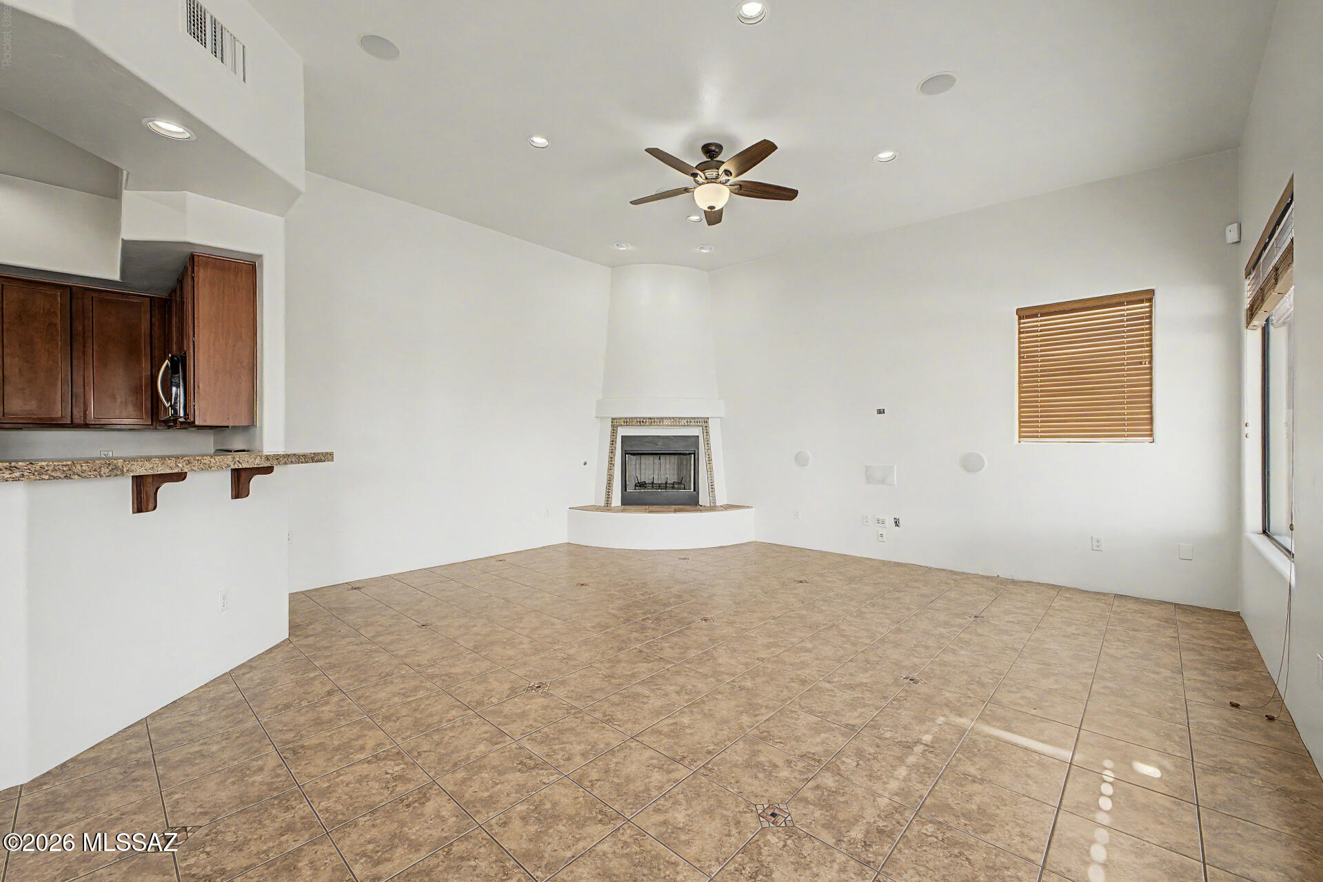Rincon Trails (1-505) - Residential