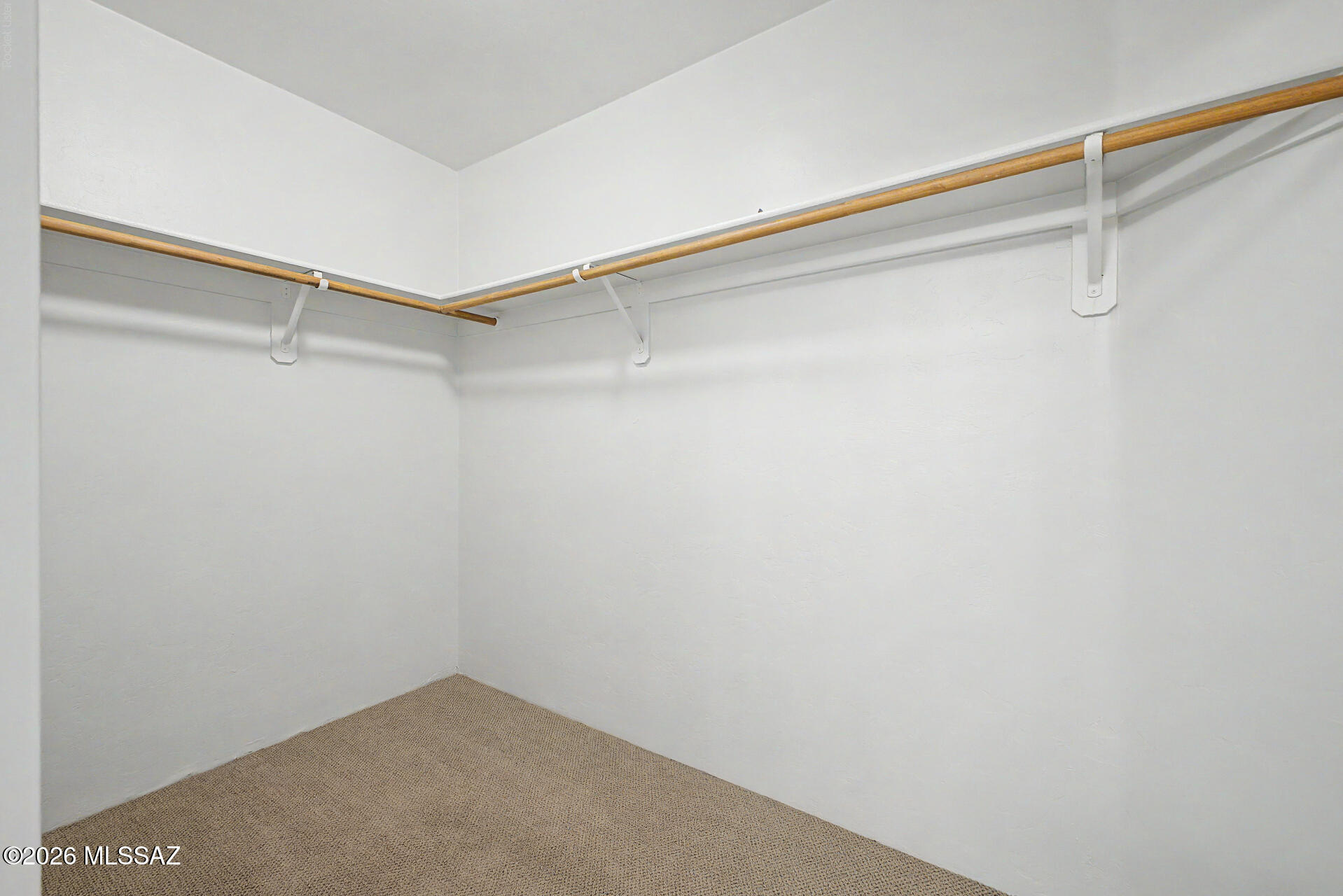 Rincon Trails (1-505) - Residential