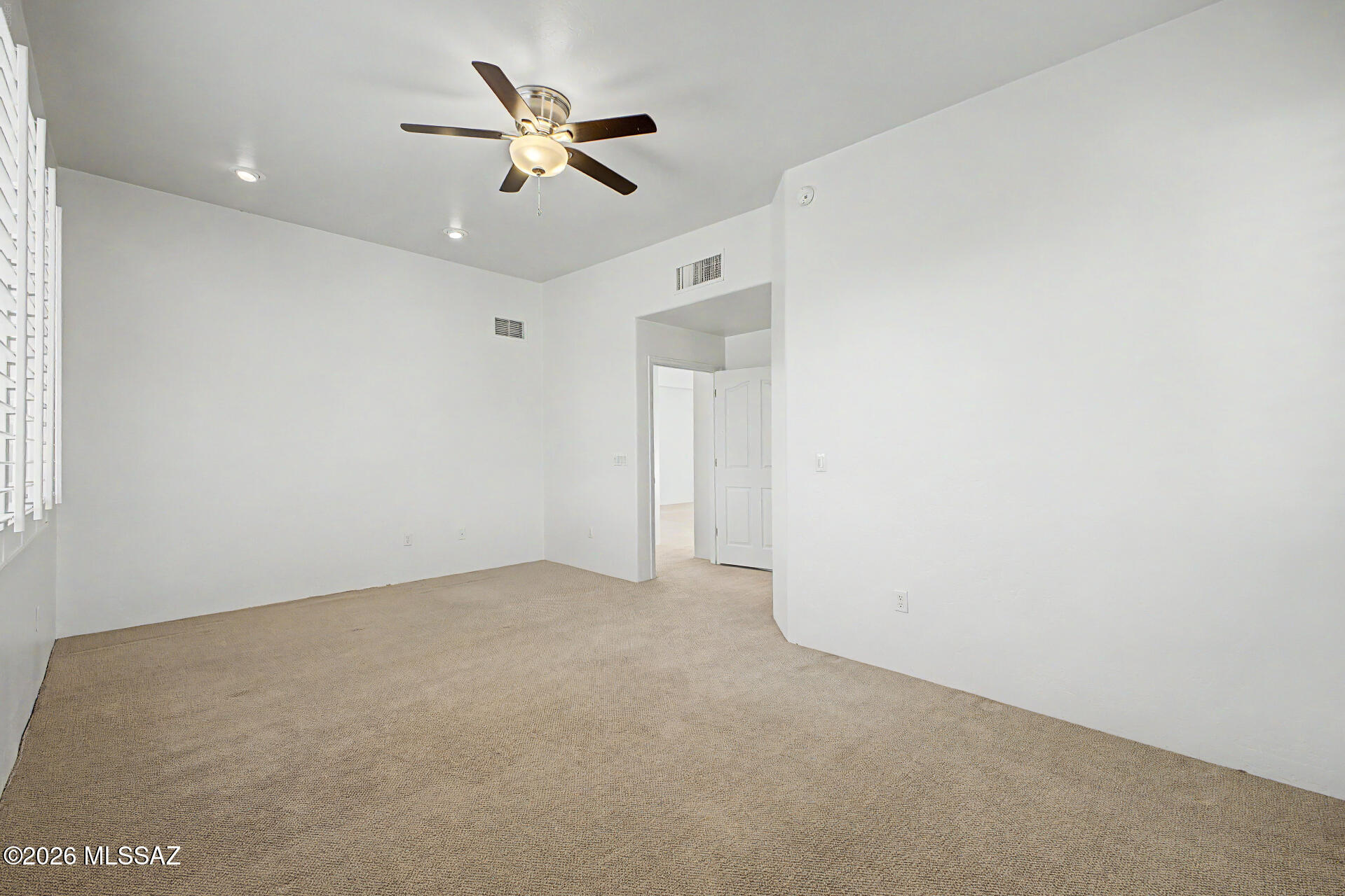 Rincon Trails (1-505) - Residential