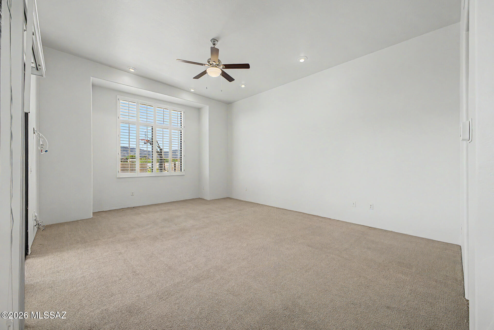 Rincon Trails (1-505) - Residential