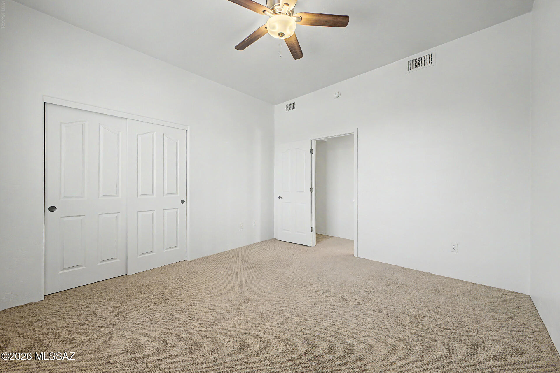Rincon Trails (1-505) - Residential