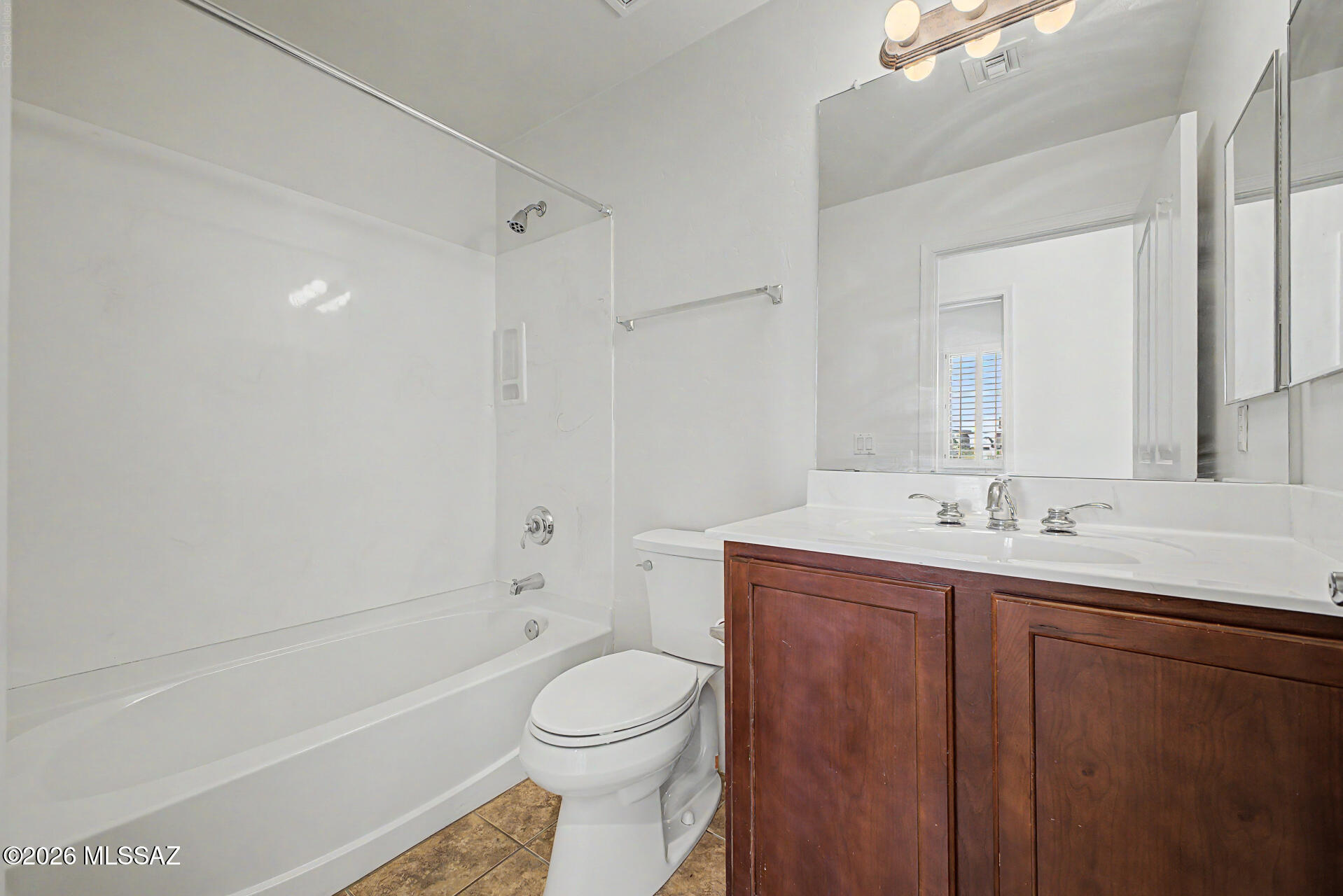 Rincon Trails (1-505) - Residential