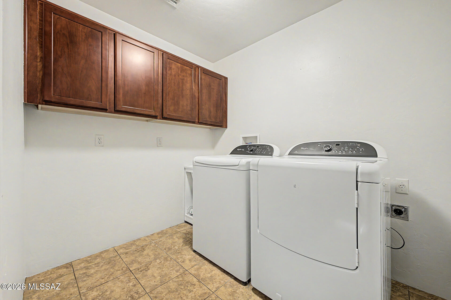 Rincon Trails (1-505) - Residential
