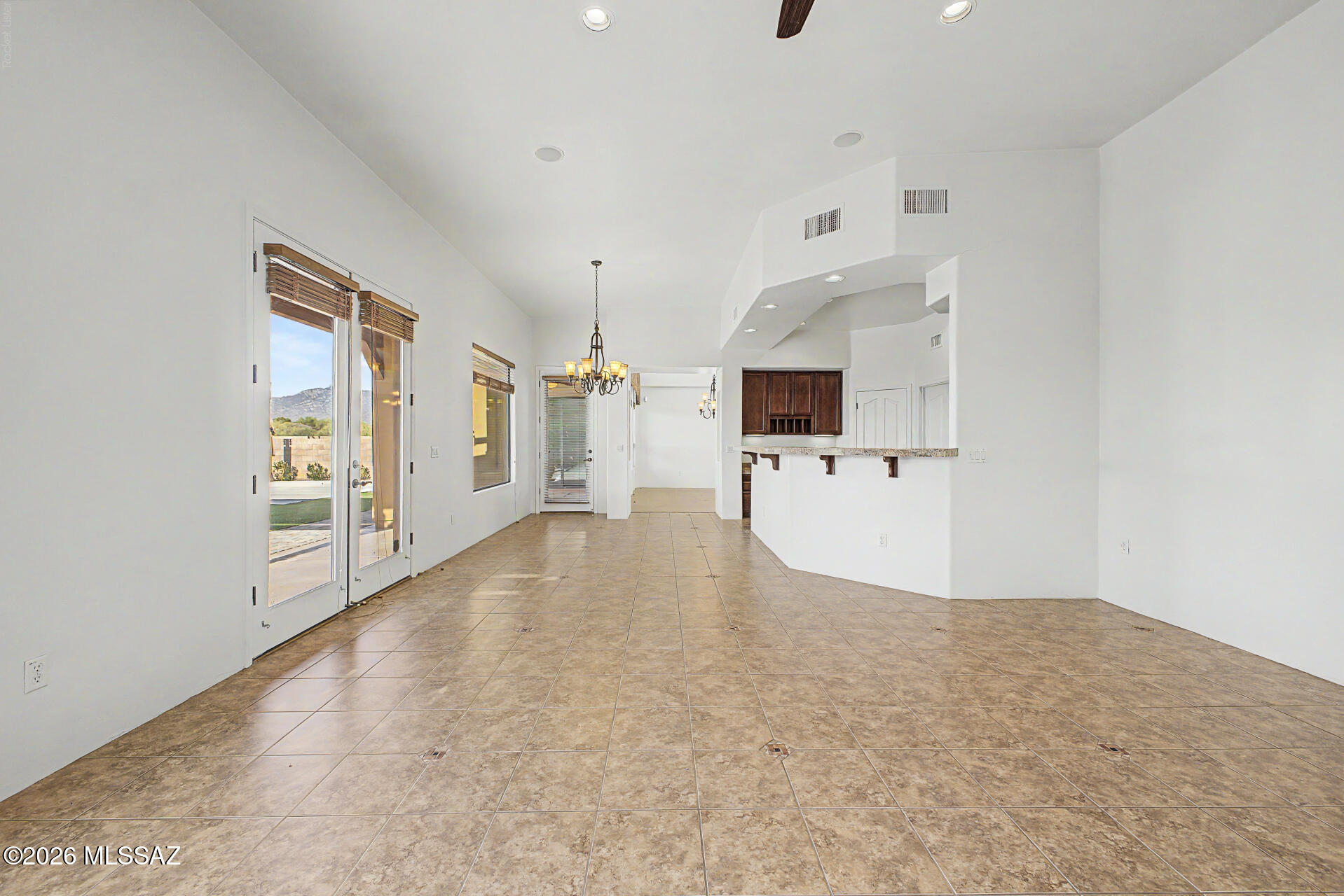 Rincon Trails (1-505) - Residential