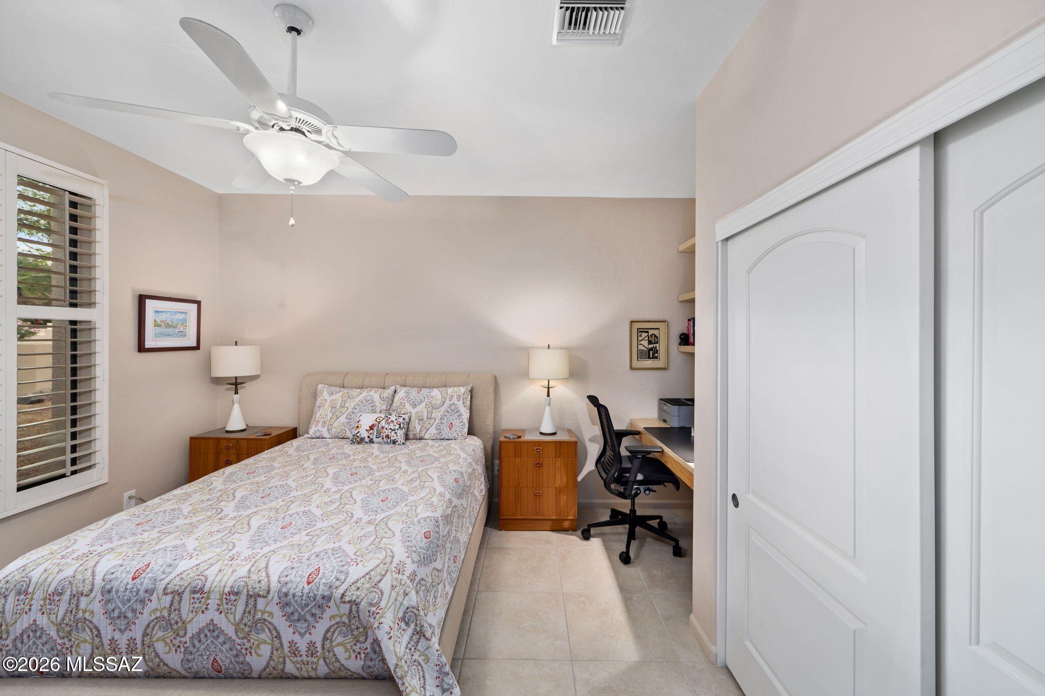 Silverton (1-30) - Residential