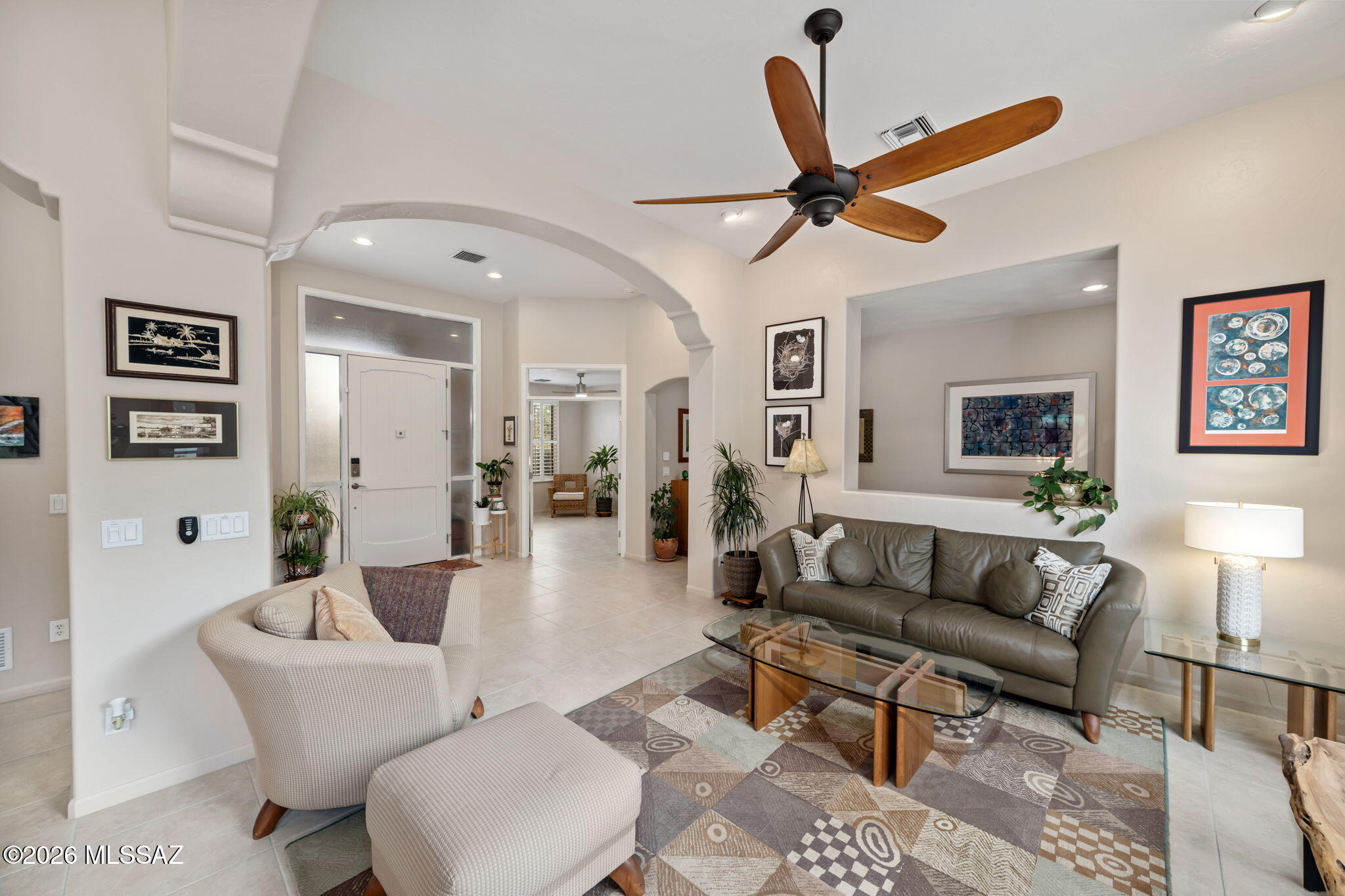 Silverton (1-30) - Residential