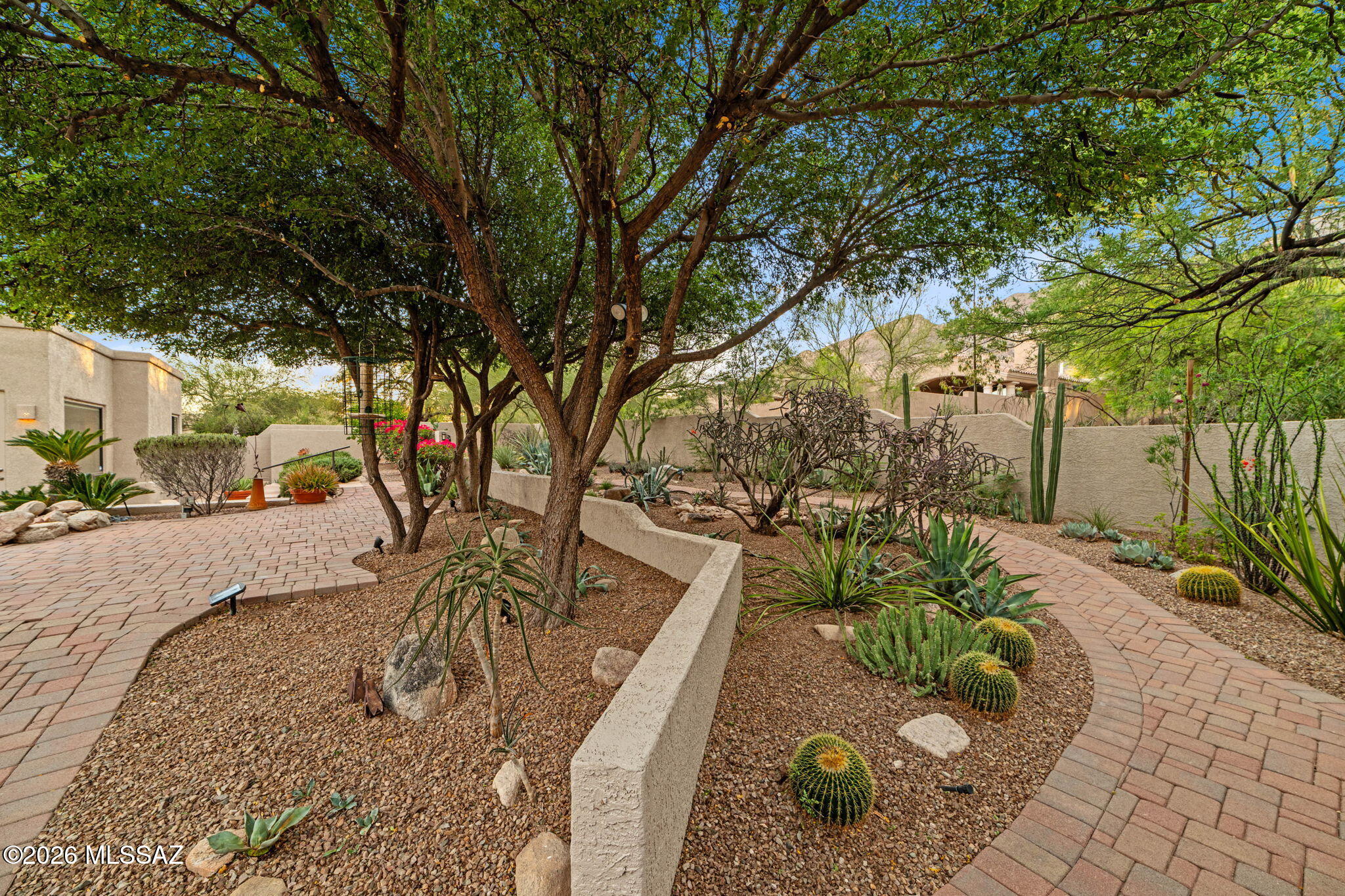 Silverton (1-30) - Residential