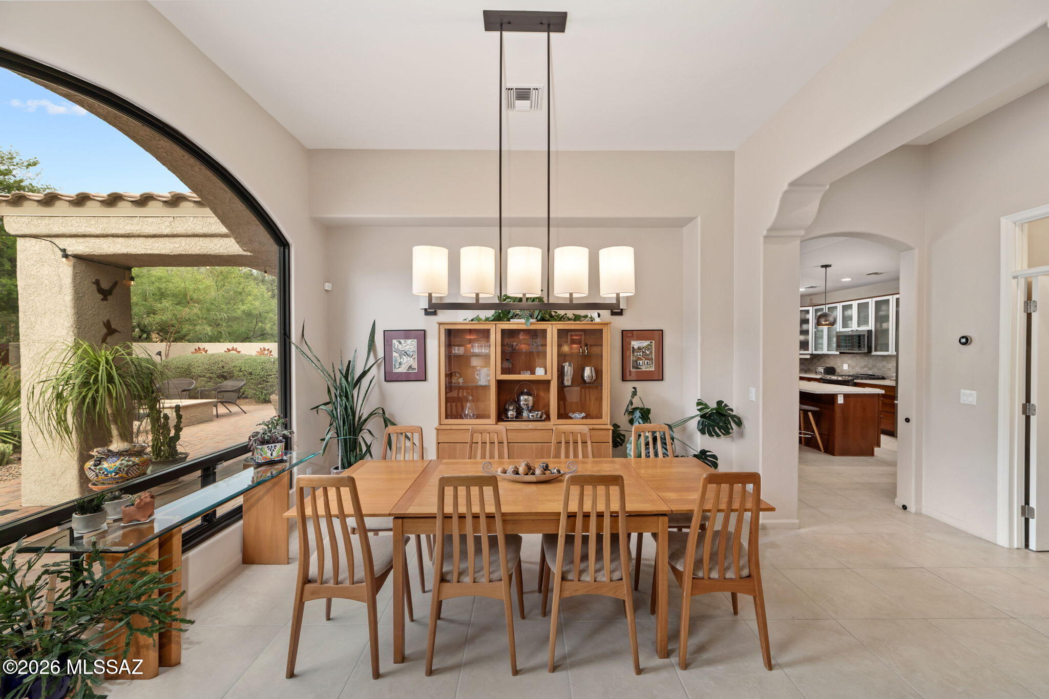 Silverton (1-30) - Residential