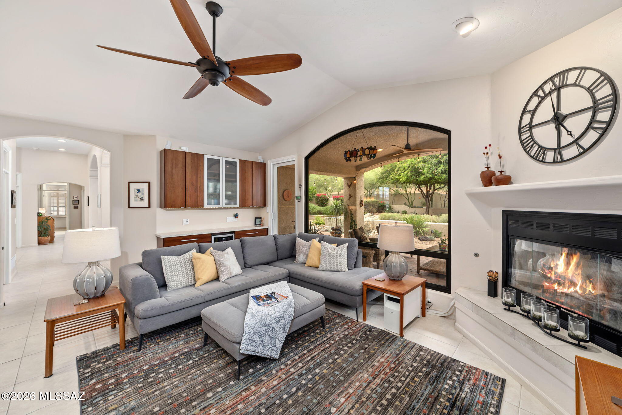 Silverton (1-30) - Residential