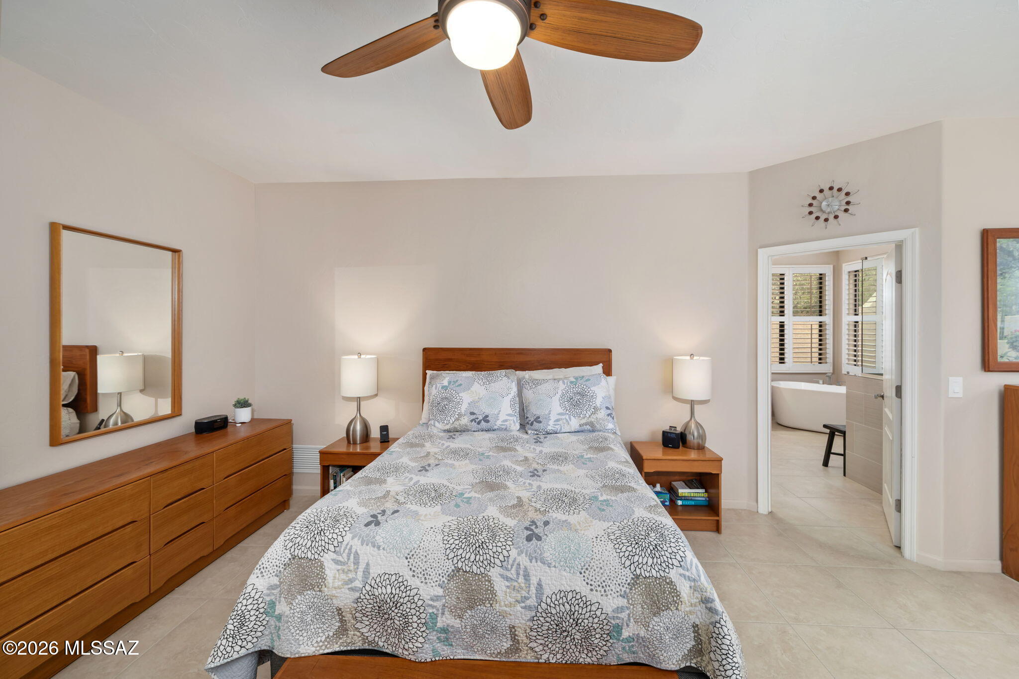 Silverton (1-30) - Residential