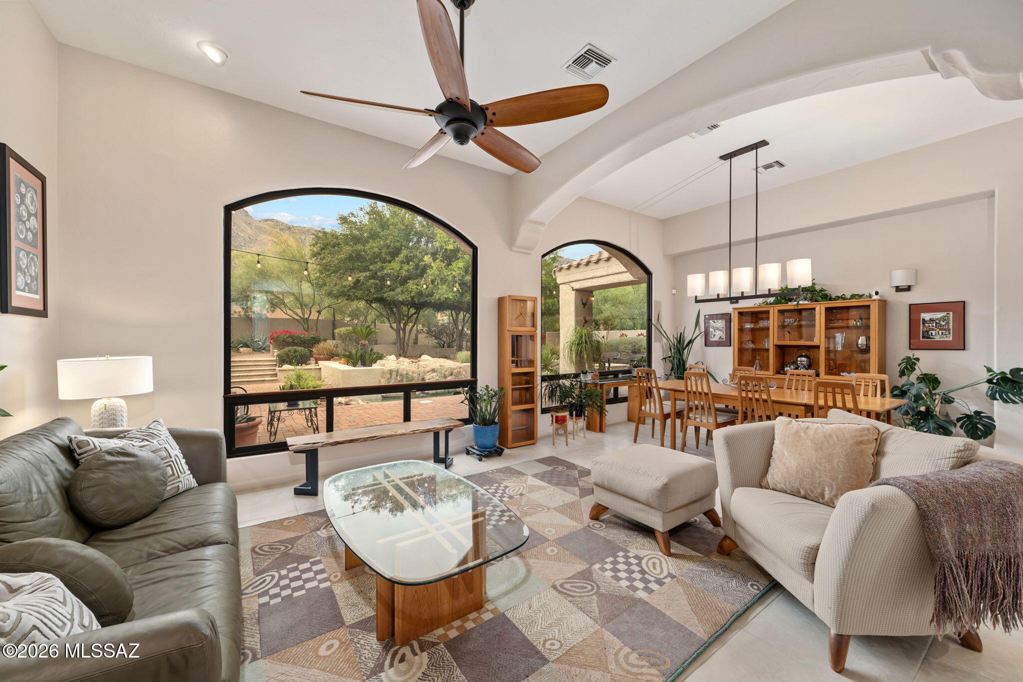 Silverton (1-30) - Residential