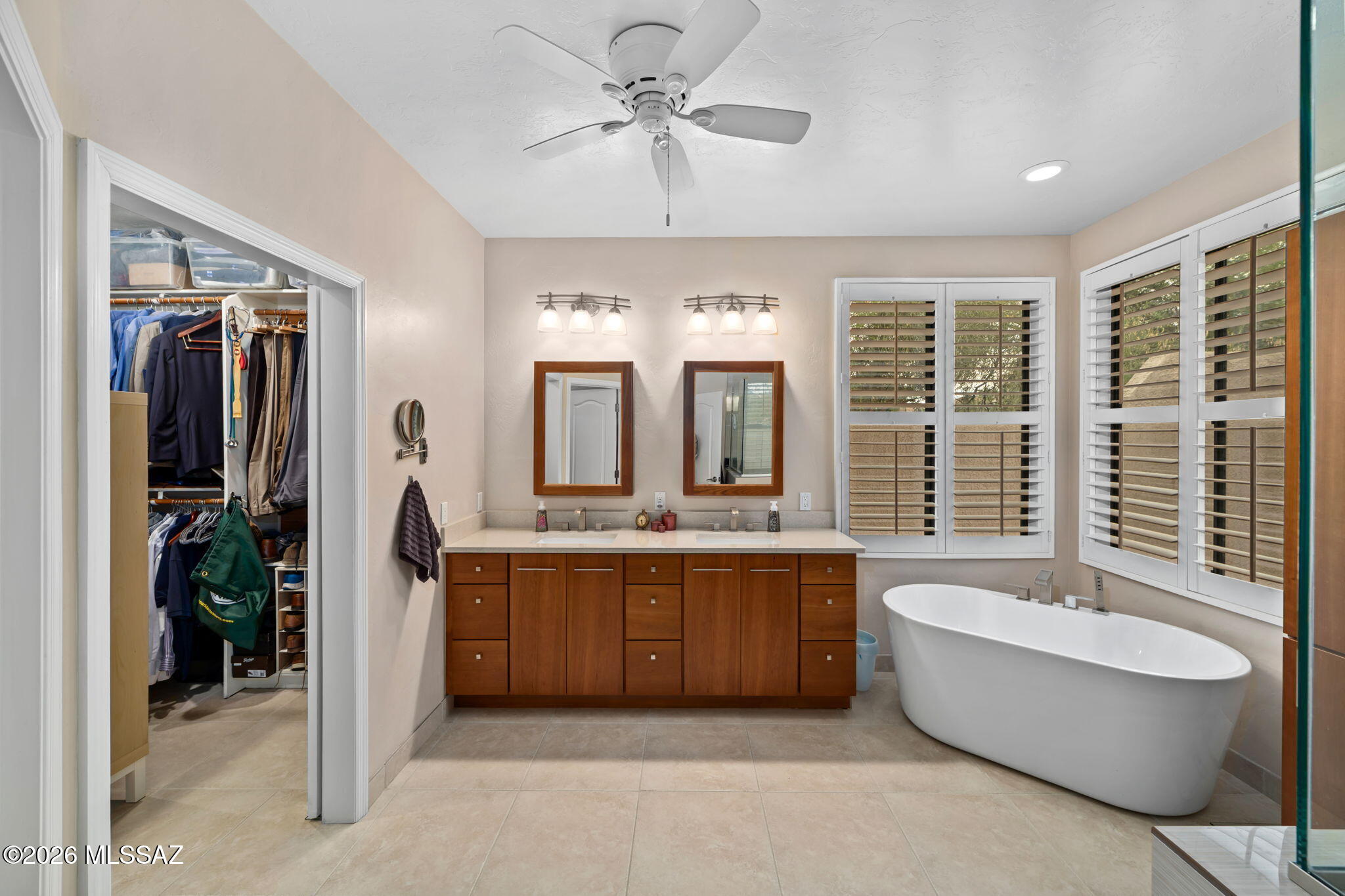 Silverton (1-30) - Residential